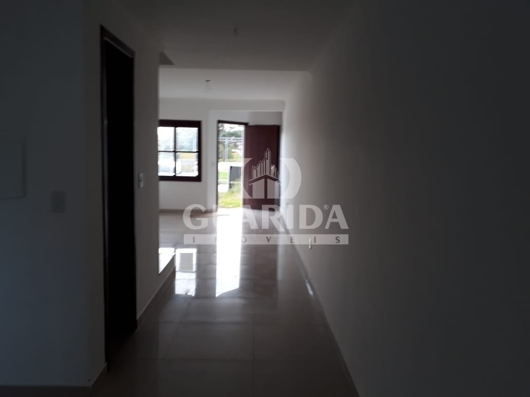Casa 3dorm,130m²,  Lagos Nova Ipanema, R$ 490mil