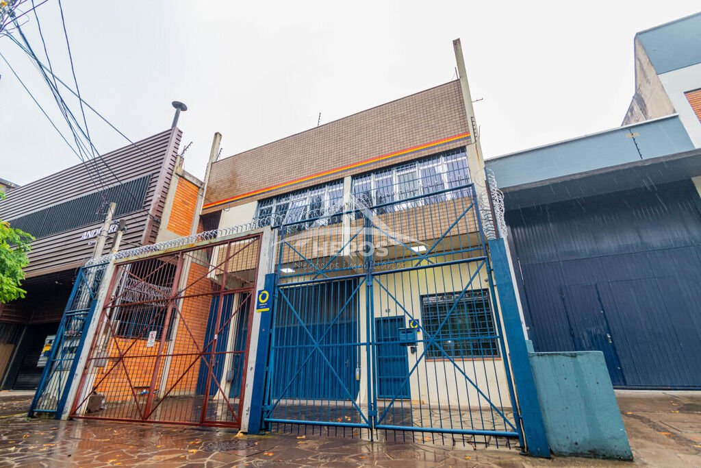 Pavilhão 213658