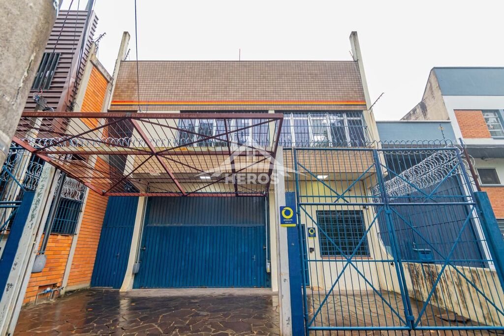 Pavilhão 213658