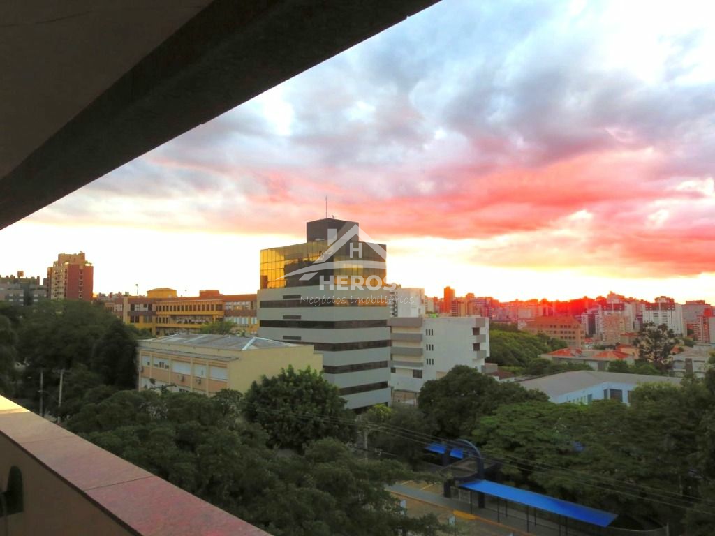 Apartamento 219784