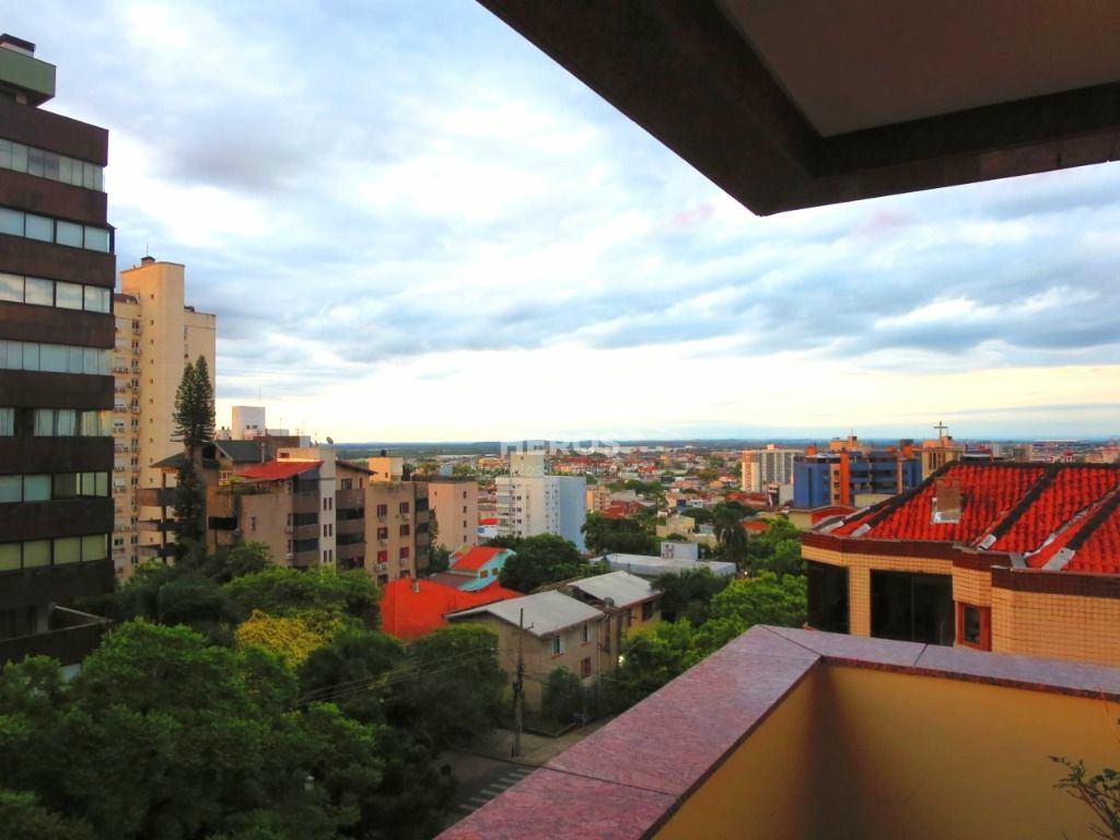 Apartamento 219784