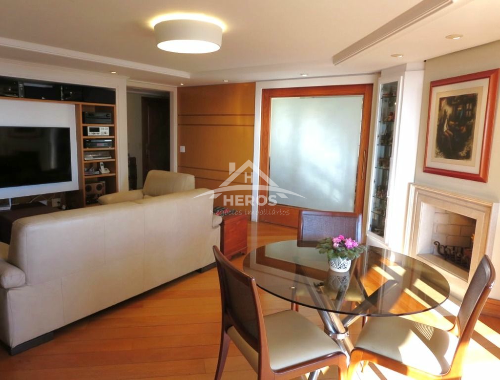 Apartamento 219784
