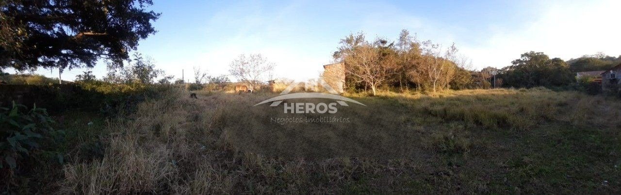 Terreno 600m2 bairro Lageado, Zona Sul de POA