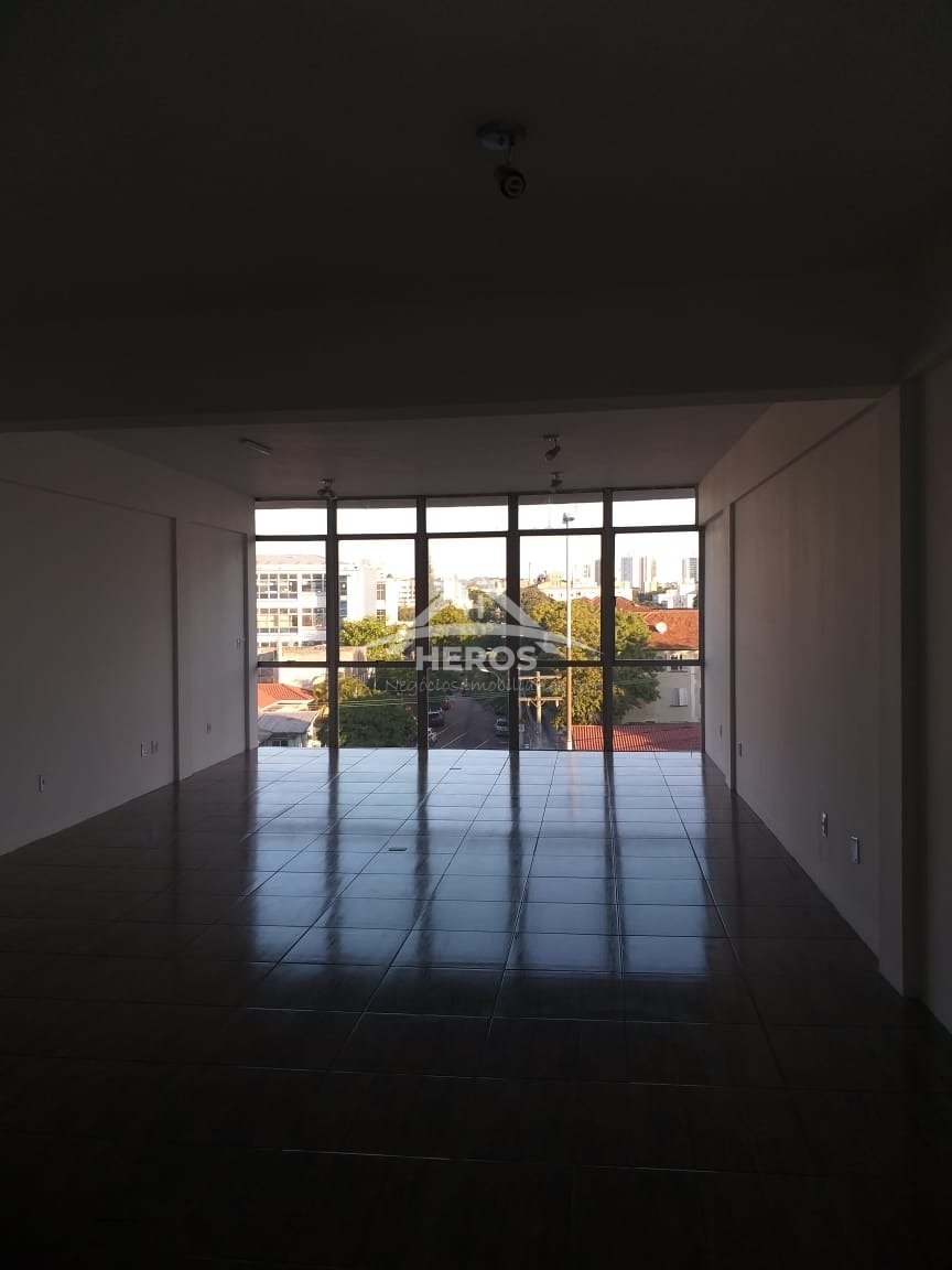 Sala comerciar, 123m², Assis Brasil, R$ 269mil