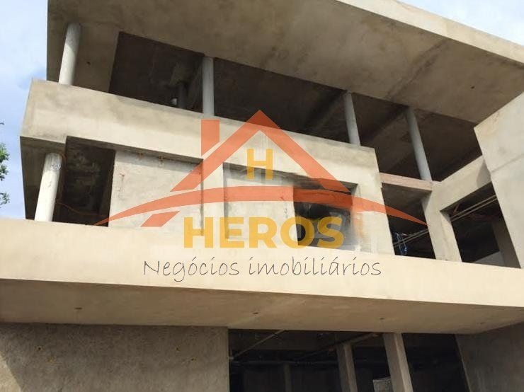 Terreno 2000m², Cristal, R$ 5,32milhóes