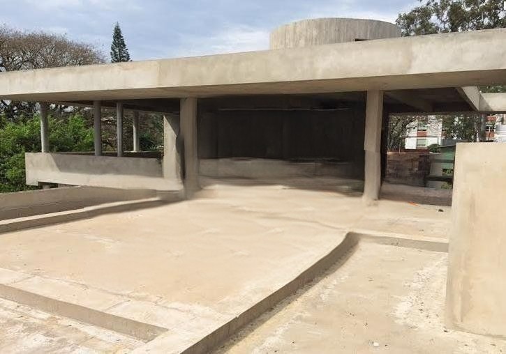 Terreno 2000m², Cristal, R$ 5,32milhóes
