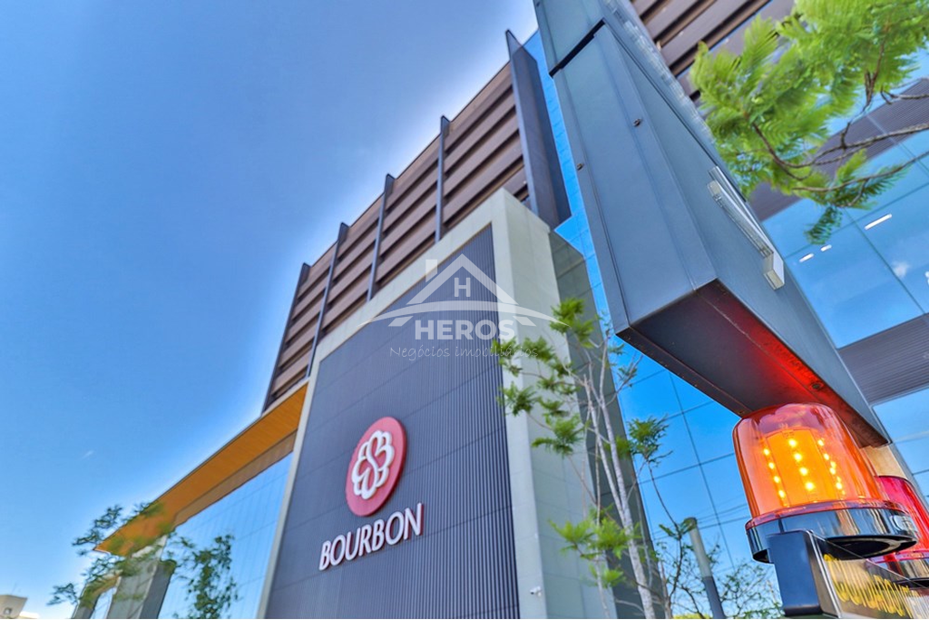 Salas/Conjuntos 220746