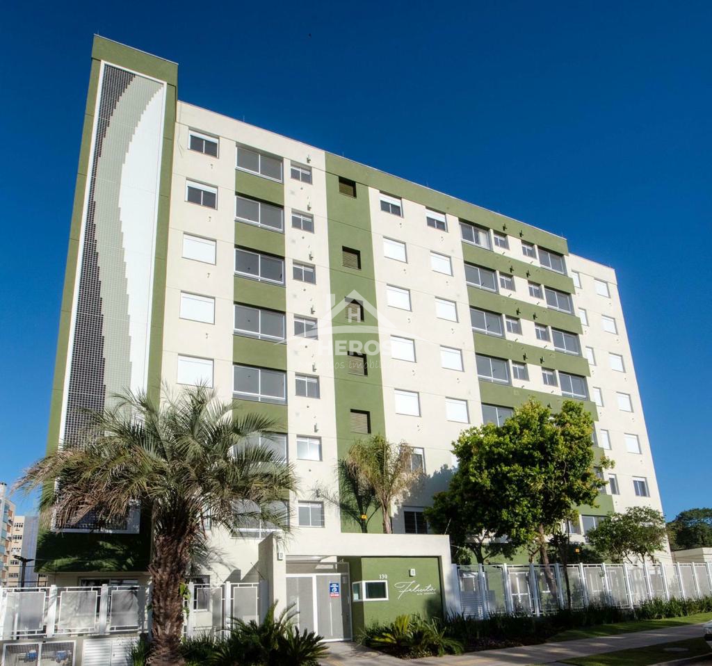 Felicitá Alto Petrópolis
