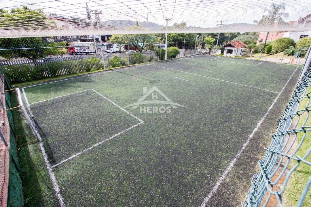 Casa cond, 3 dorm, 165m², Cavalhada, R$ 750mil