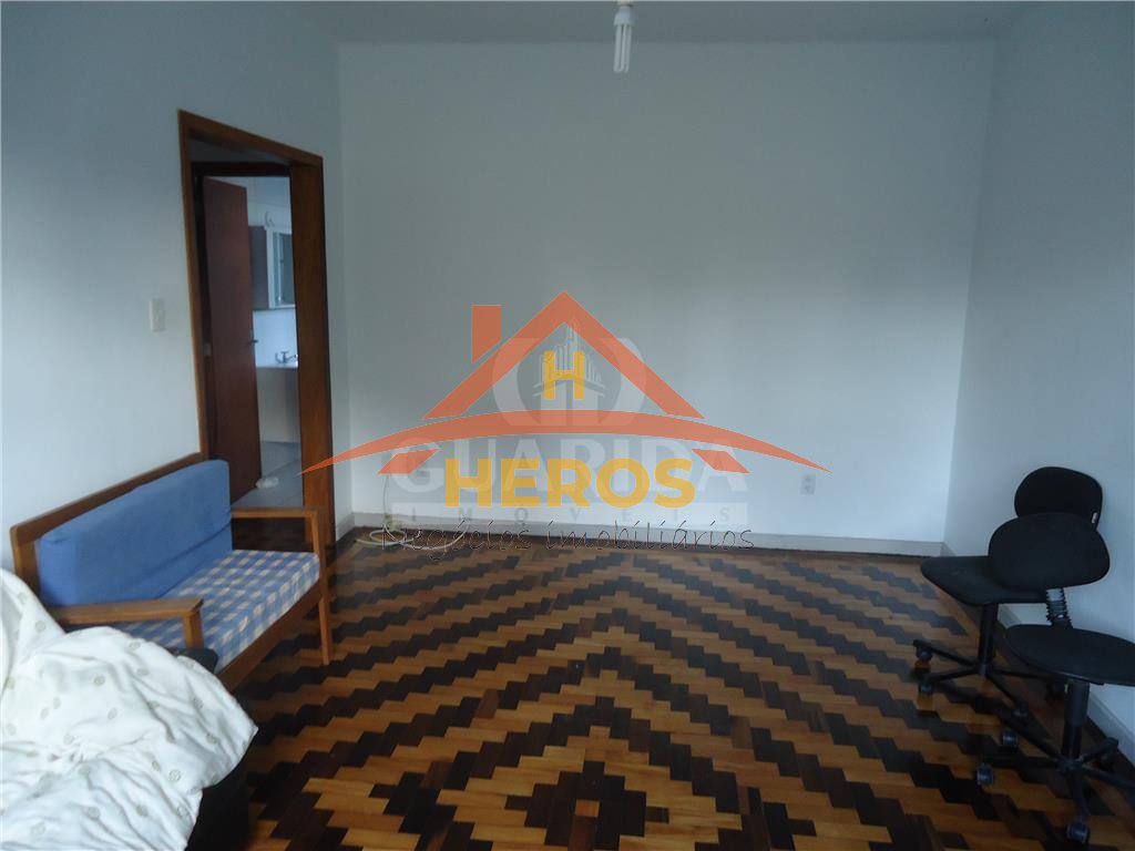 Apartamento 2 dorm, 79,5m², Glória, R$ 230mil