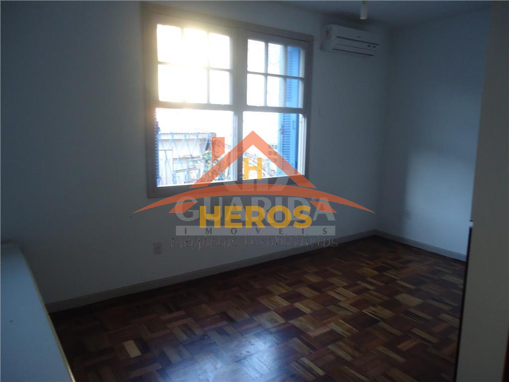 Apartamento 2 dorm, 79,5m², Glória, R$ 230mil