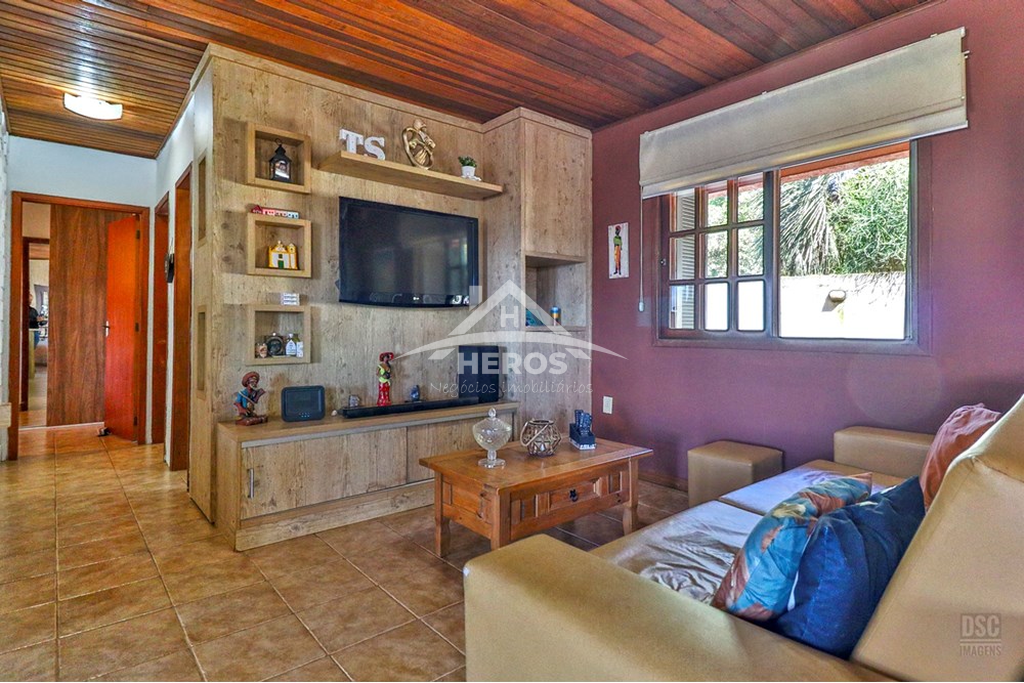 Casa 220202