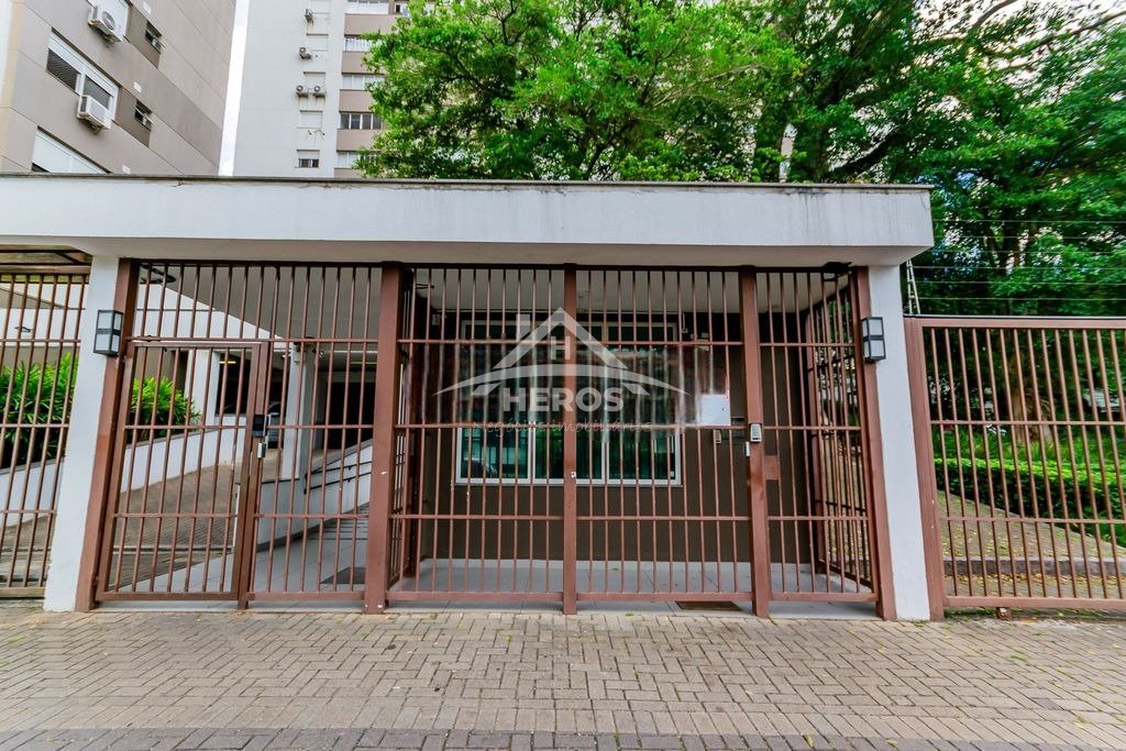 Apartamento 2 dorm, 62m², Teresópolis, R$ 412 mil