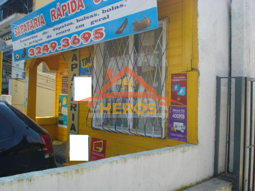 Terreno 207m², Cavalhada, R$ 900mil