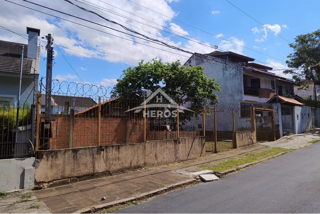 Terreno 221623