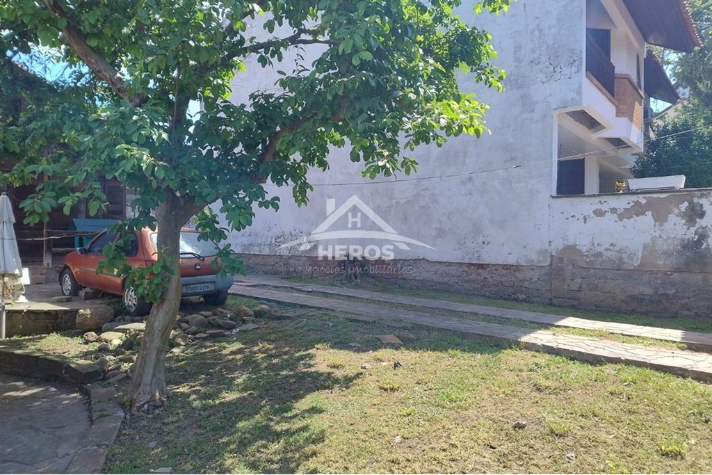 Terreno 221623