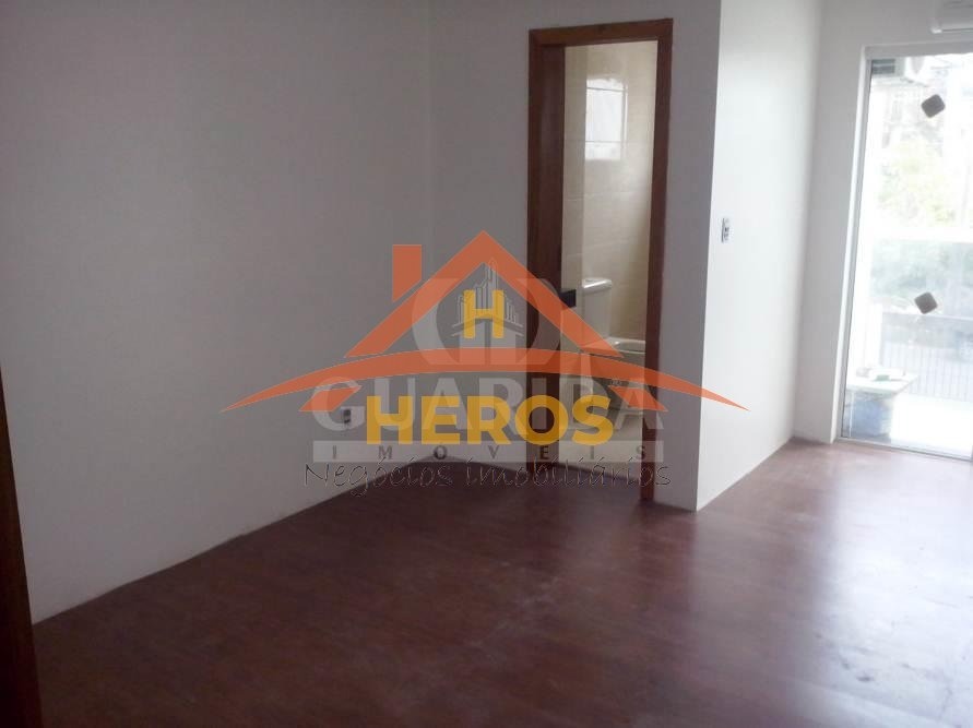 Casa 2 suítes, Hípica Boulevard, 97,5m², R$ 350mil