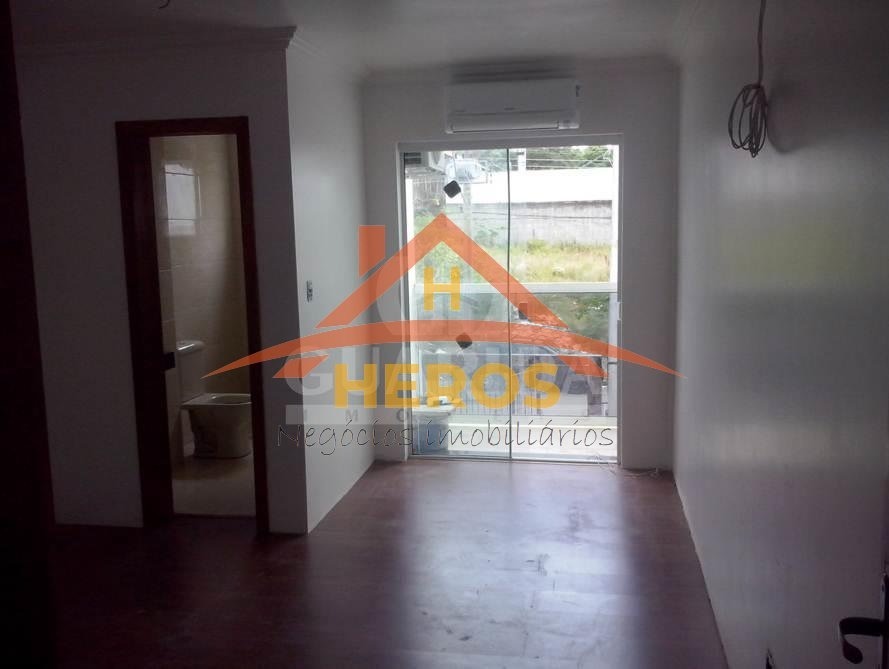 Casa 2 suítes, Hípica Boulevard, 97,5m², R$ 350mil