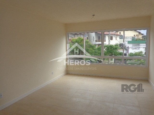 Apartamento 213823