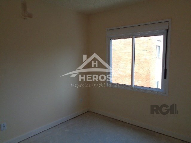Apartamento 213823