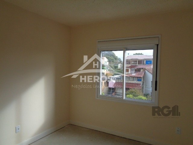 Apartamento 213823