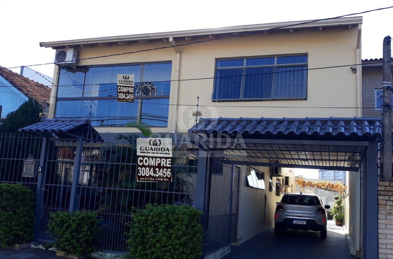 Casa 3 dorm, 229m²,  Cavalhada, R$ 800mil