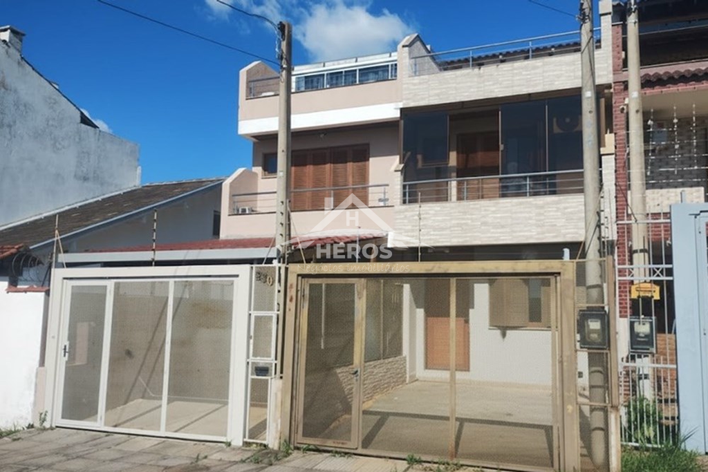 Casa 221094