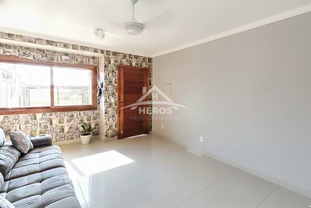 Casa 221094