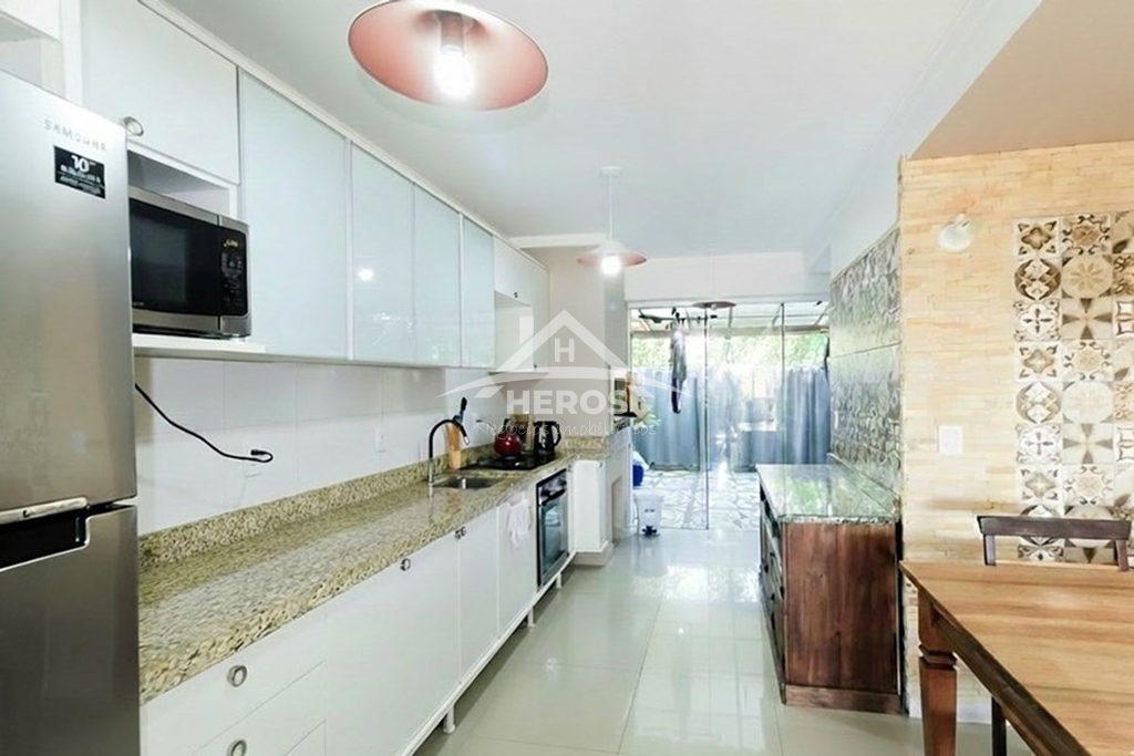 Casa 221094