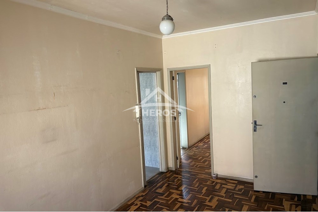 Apartamento 220789