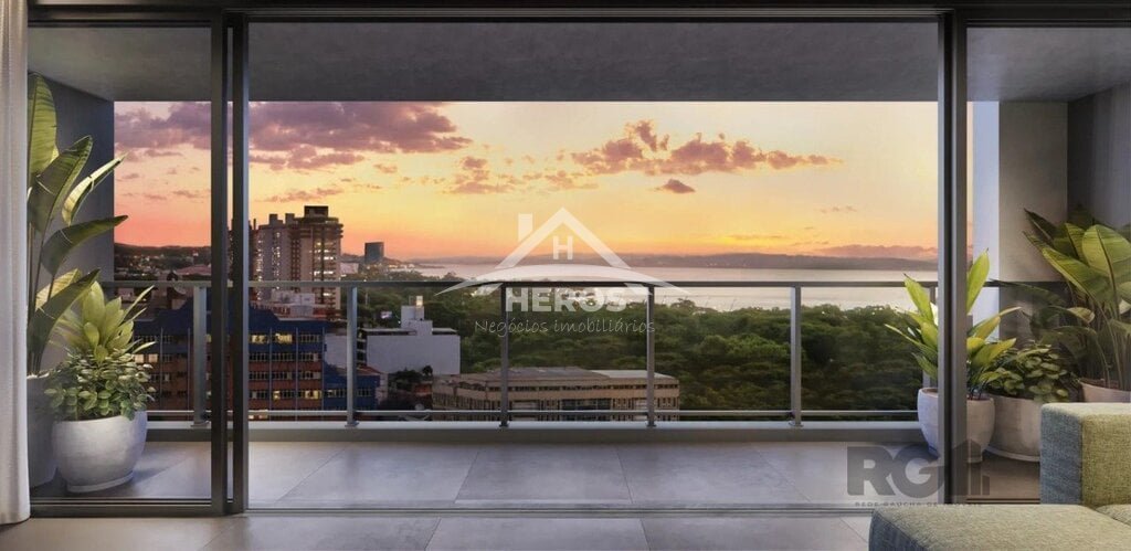 Apartamento 216253