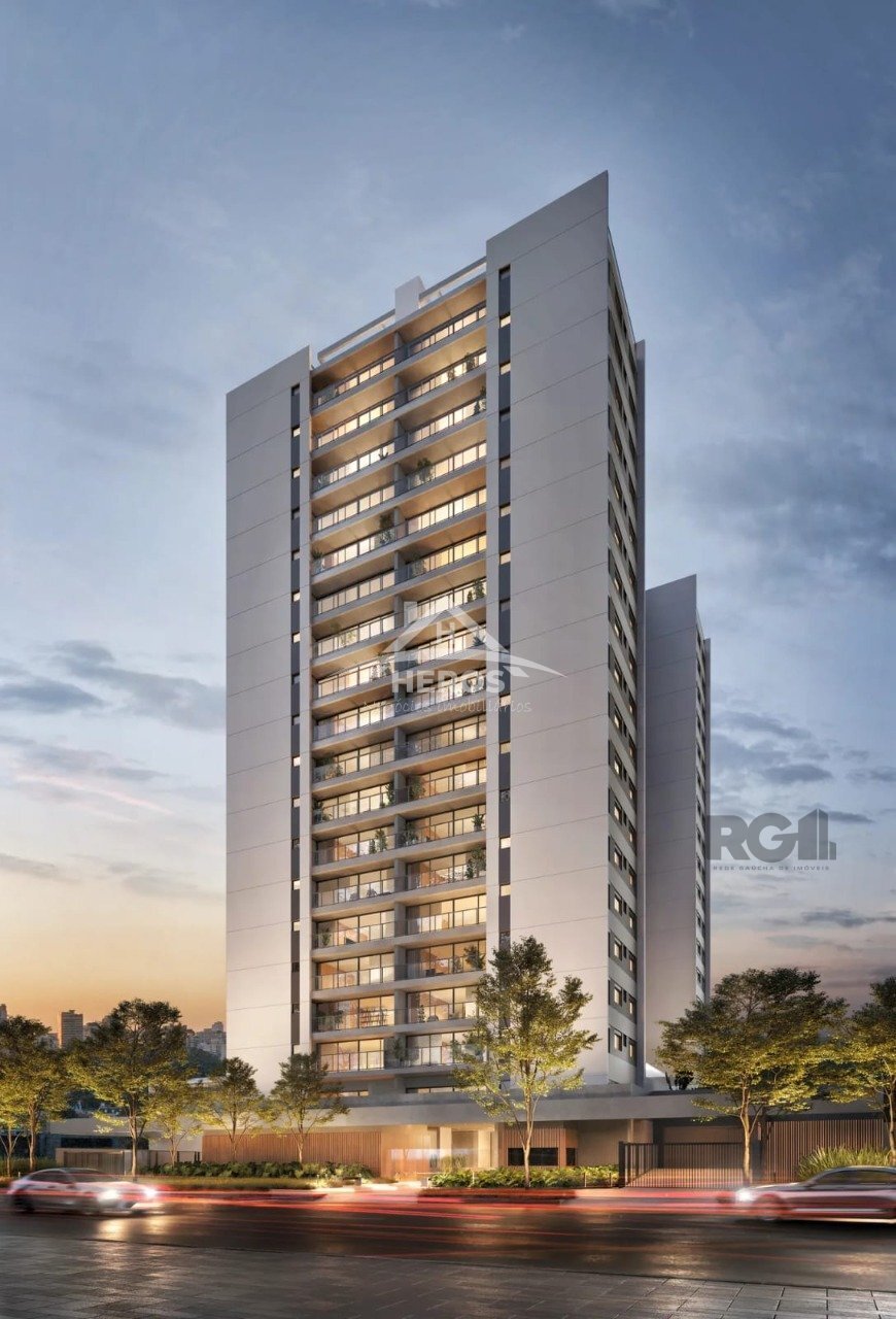 Apartamento 216253