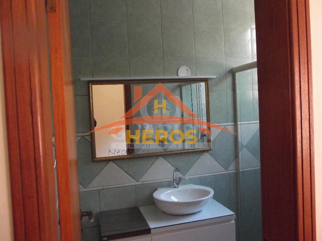 Casa 4 dorm, 275m², Ipanema, R$ 980mil
