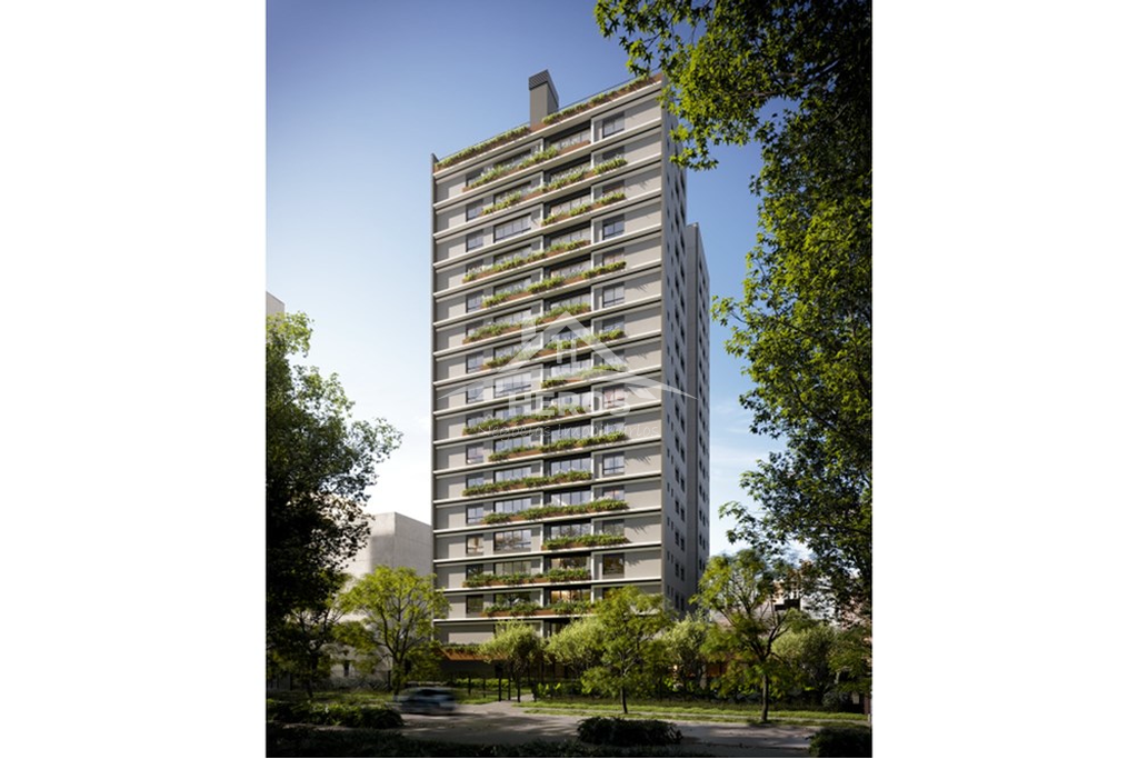 Apartamento 219821