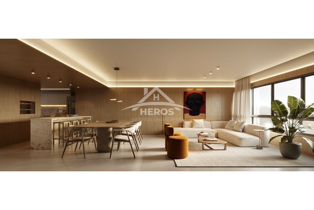 Apartamento 219821