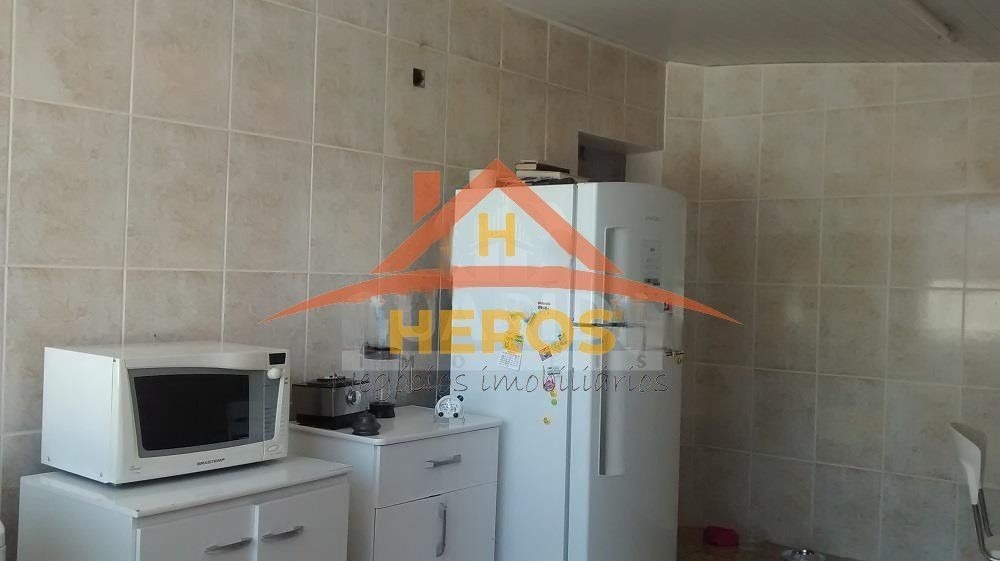 Apartamento 2 dorm, 85m², Nonoai, R$ 340mil