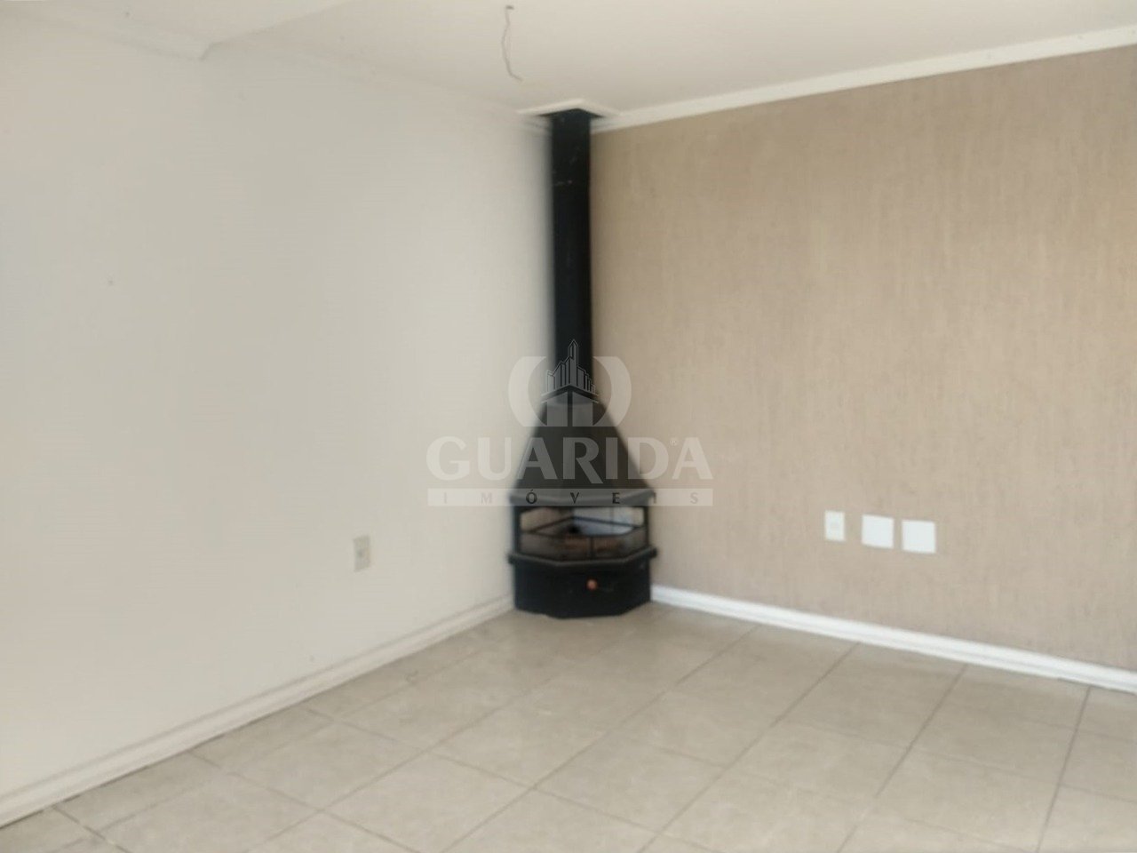 Casa cond 3 dorm,  110m², Vila Nova, R$ 450mil