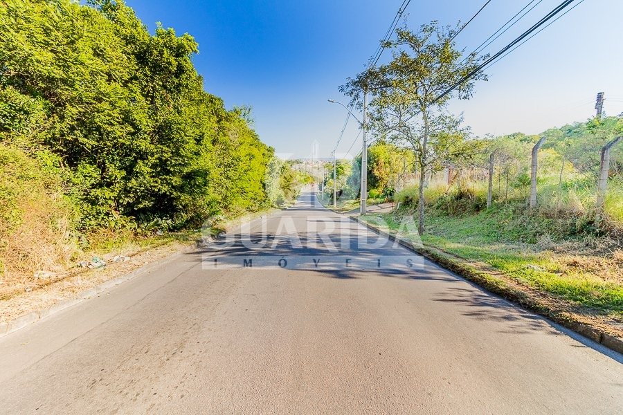 Terreno 300m², Aberta dos Morros, R$ 250mil
