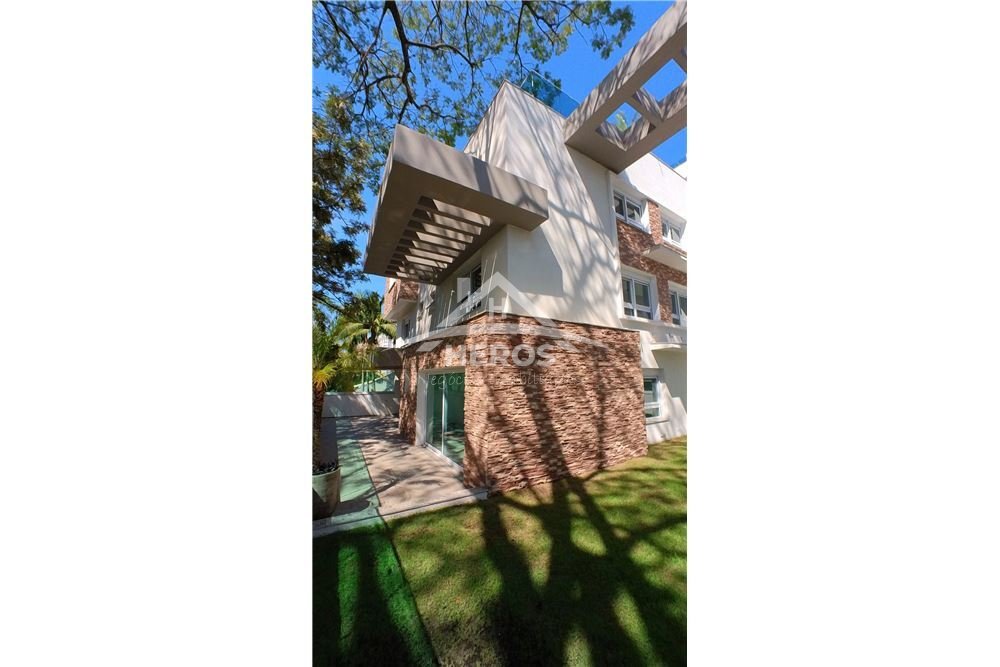 Apartamento 214407