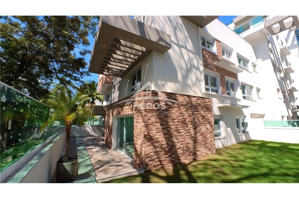 Apartamento 214407