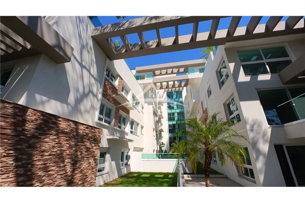 Apartamento 214407