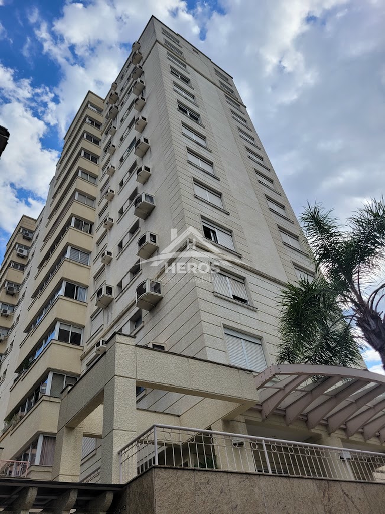 Apartamento 221116