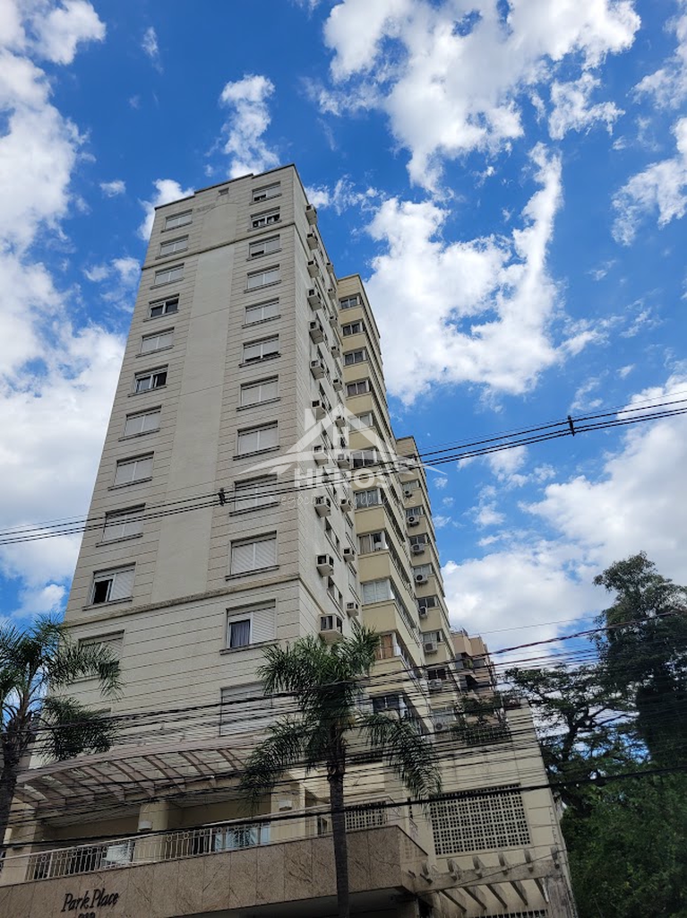 Apartamento 221116
