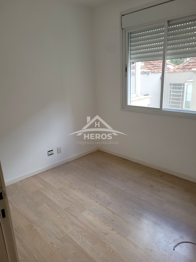 Apartamento 221116