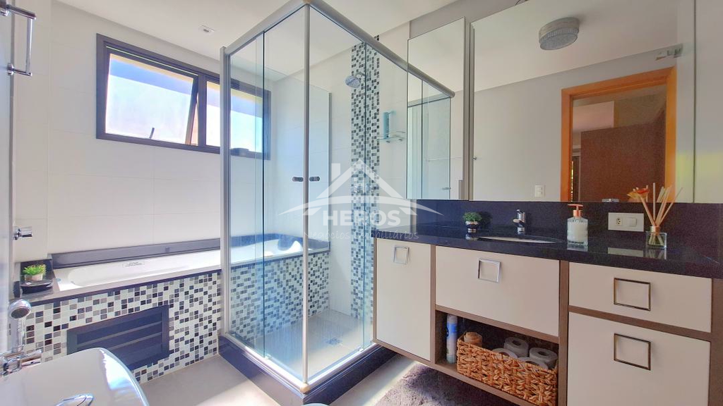 Apartamento 221715