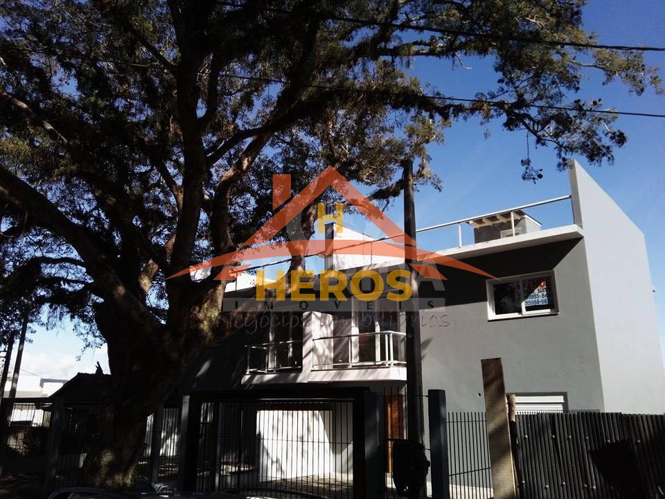 Casa 3 dorm, 159m², Guarujá, R$ 580mil