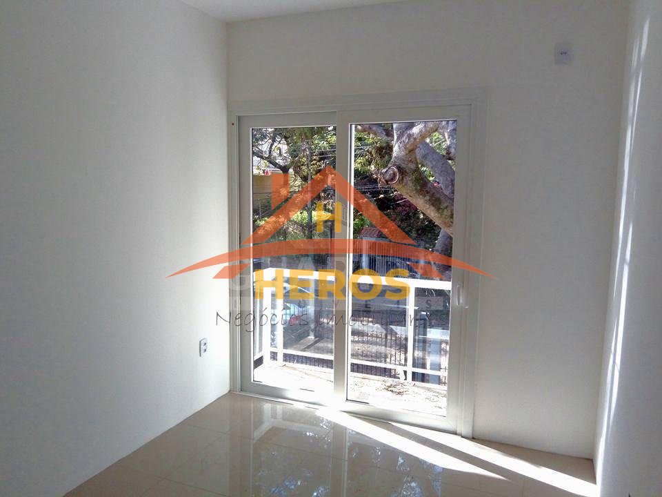 Casa 3 dorm, 159m², Guarujá, R$ 580mil