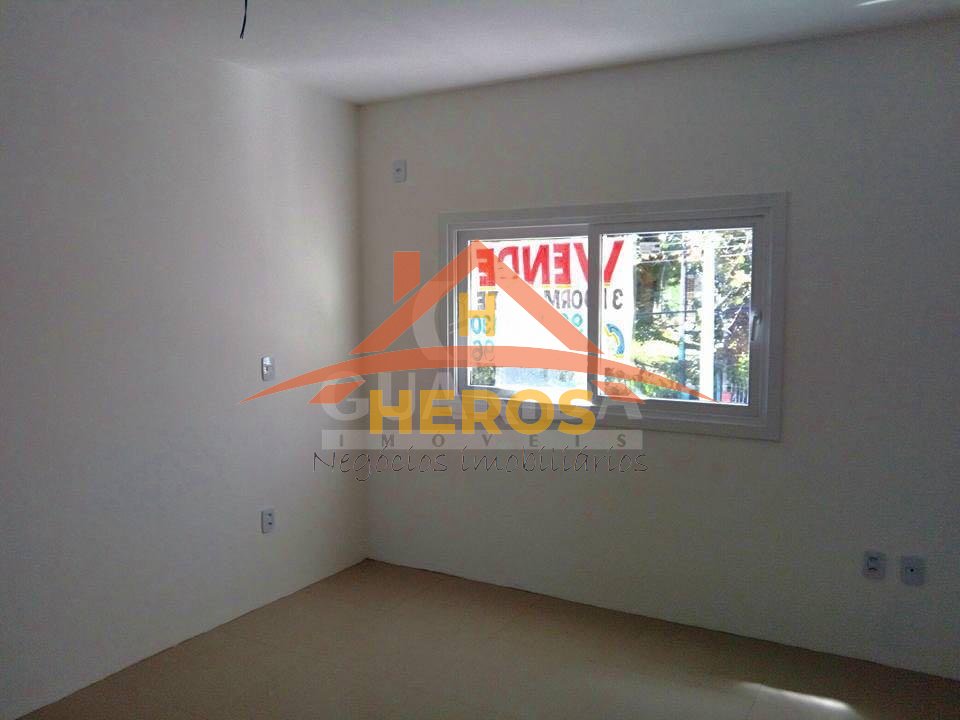 Casa 3 dorm, 159m², Guarujá, R$ 580mil