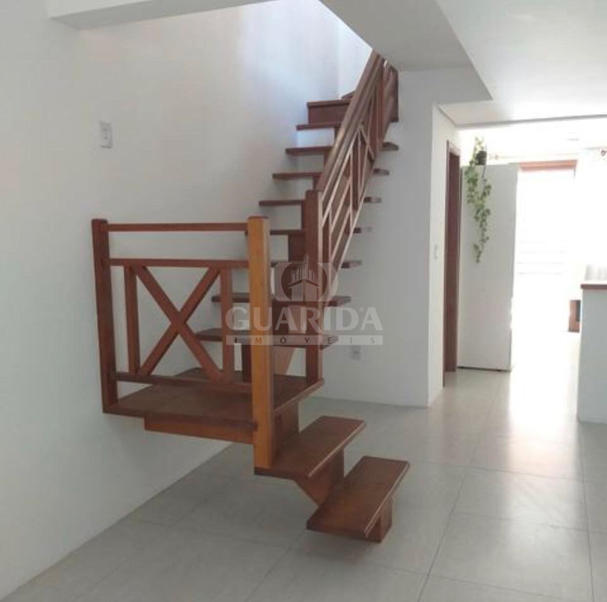 Casa 2 dorm, 92m², Hípica, R$ 400mil
