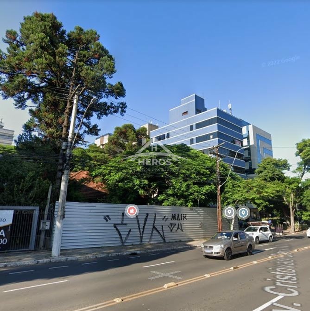 Terreno 220813